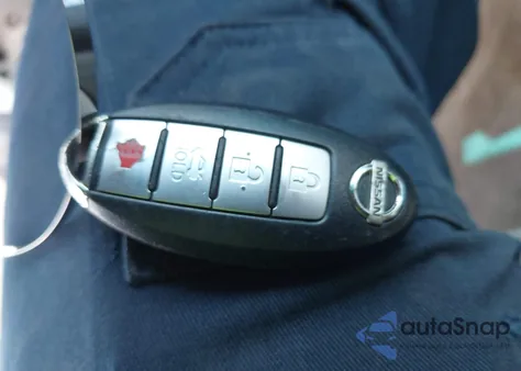 2009 Nissan Altima 2.5 из США, поврежденный, VIN 1N4AL21E49N527630